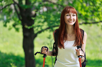 Wellnessurlaub in Franken